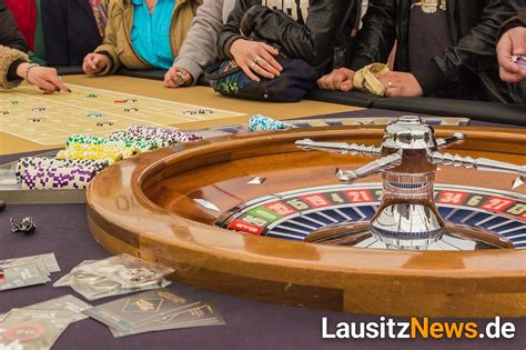 die besten casino mit schneller auszahlung in österreich
